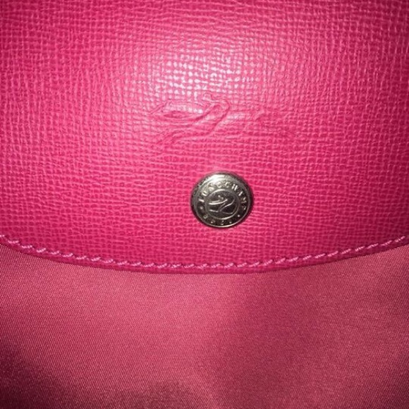 LE PLIAGE NÉO - Picture 2 of 8